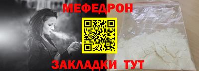 a pvp Свободный