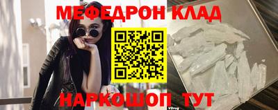 a pvp Свободный