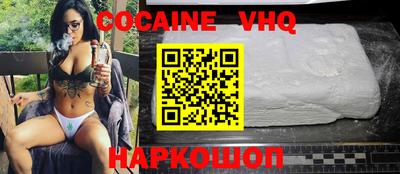 a pvp Свободный