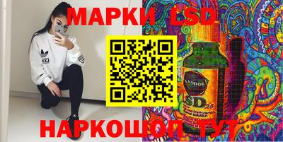 a pvp Свободный