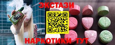 a pvp Свободный