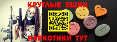 a pvp Свободный