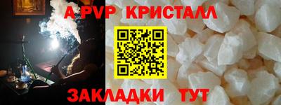 a pvp Свободный