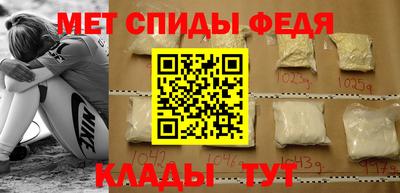 a pvp Свободный