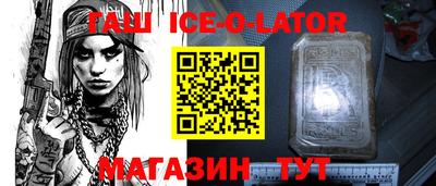 a pvp Свободный