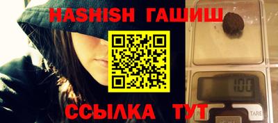 a pvp Свободный