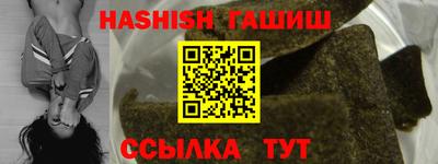 a pvp Свободный
