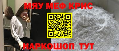 a pvp Свободный