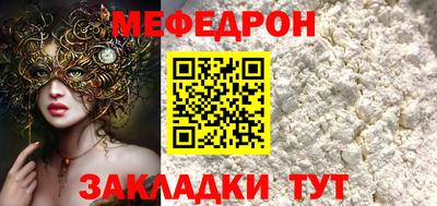 a pvp Свободный